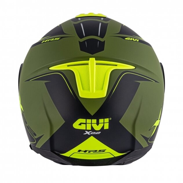 product_thumb (63)-45484_ESHOP_2